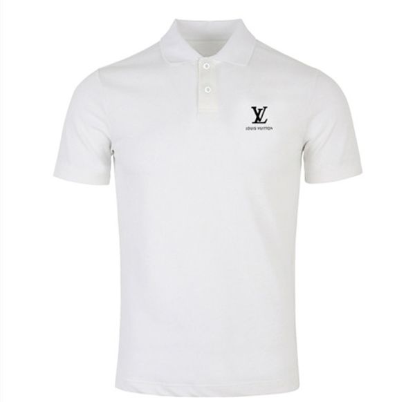 

Camisetas gb1978214