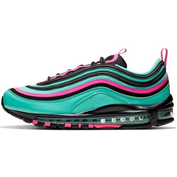 easter 97s