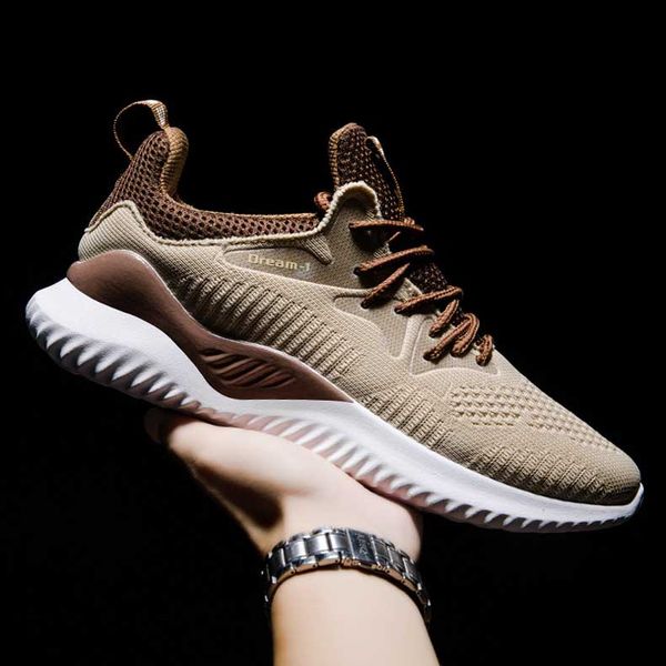 

ins brand designer quality women men new stan shoes fashion classic sneakers casual flats shoes leather breathable outdoor sport