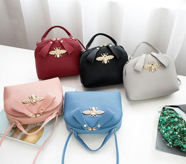

new designer luxury handbags purses wholesale women shoulder bags large capacity crossbody bags sister gift bag