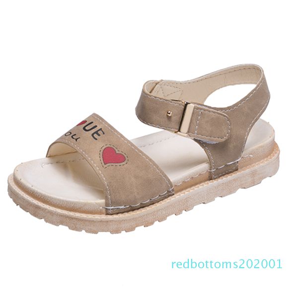 

med all-match anti-skid beige сандалии комфорт обувь для женщин летних heels клин 2020 женщины espadrilles платформы rr1, Black