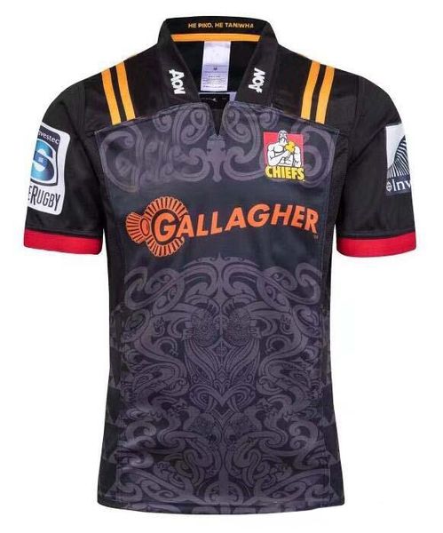 chiefs jerseys 2019