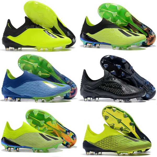 

Botas oil-painting-arts