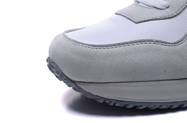 

2019 рождественская распродажа интерактивная обувь мужчины Италия онлайн мужчины