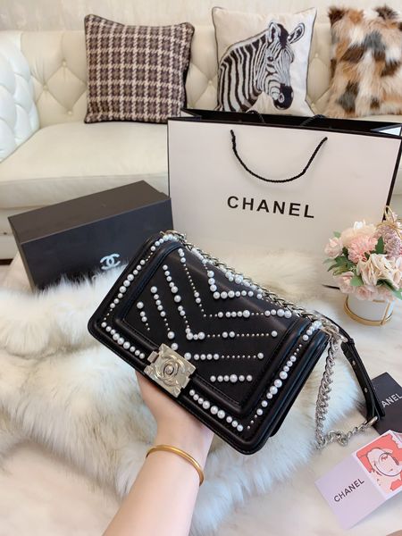 

Прекрасные 02 Модельер женщины сумочку и оригинальный дизайн женщин сумка из натуральной кожи Сумка Размер 30 * 25 * 15см