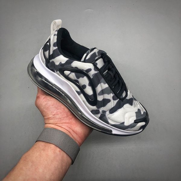 zapatillas nike 2019 720