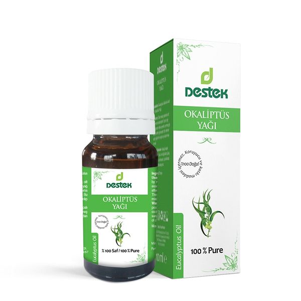 

100% pure organic pomegranate seed oil 20 ml другое для дома и сада