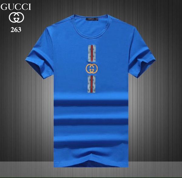 

summer skateboard skate t shirt men active fitness skate tshirt mens clothing camisetas masculinas black t-shirts#gb05, White;black