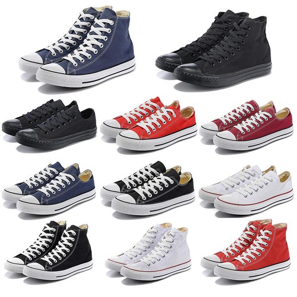 

sock 2020 luxury designer casual shoes star ox red high jam black reveal white mens women sports sneakers brand canvas