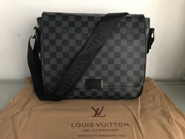 

Bolsa Mensageiro niannianyouyu666
