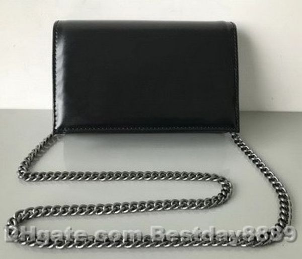 

most popular handbags women bags designer feminina small bag wallet leather chain bag shoulder messenger bag, Pink;blue
