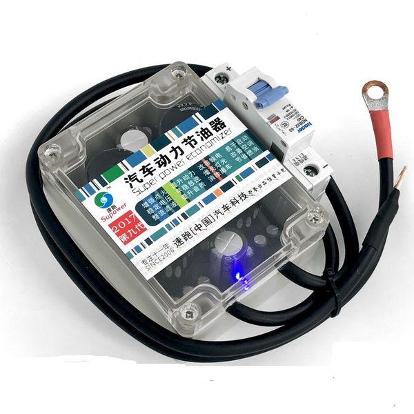 

supower power econmizzer automotive electronic rectifier to enhance power capacitor voltage regulator raytheon sound necessary