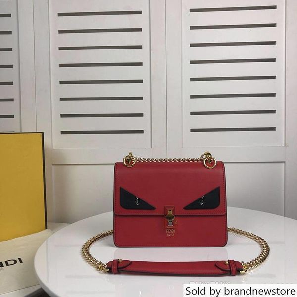 

handbags designer handbags tote womens designer handbags purses leather handbag wallet shoulder bag backpack bags 55533