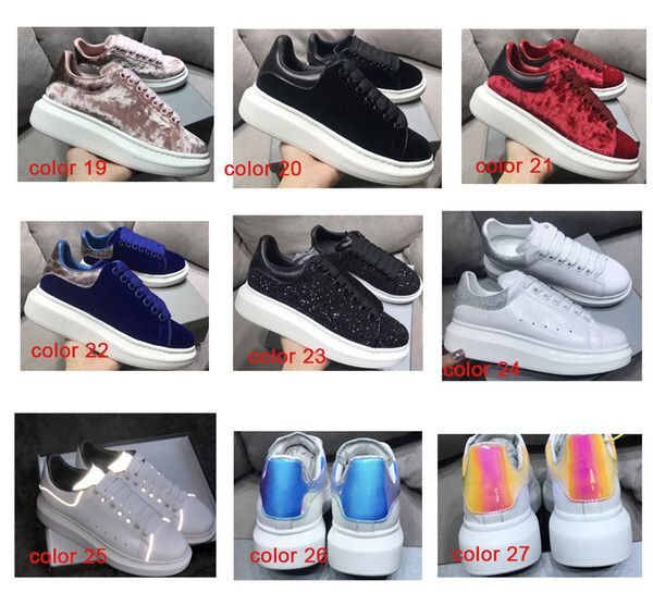 

casual shoes sacai ldv waffle daybreak trainers mens sneakers for women blue color shoes crystal sole shoes size eur 36-45, Black