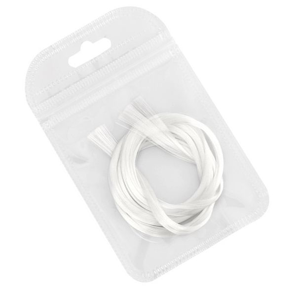 

uv gel nail extension fiberglass nails strips guides acrylic nail art tools