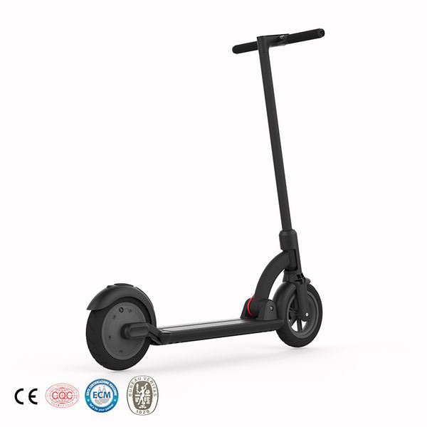 

nextdrive складная легкий смарт scooter два колеса