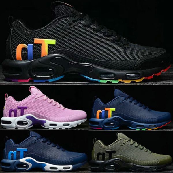 

tn mercurial designer sneakers tn plus chaussures tn sport shoes men womens zapatillas mujer mercurial running shoes eur36-46