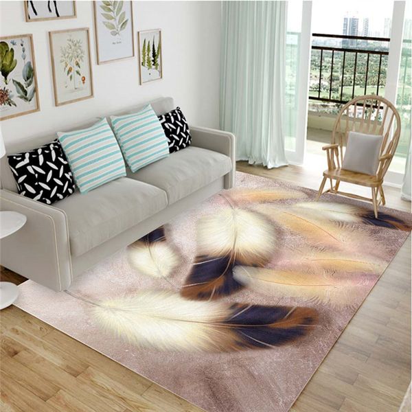 

nordic simple carpet living room modern sofa table mat room lovely bedroom bedside blanket full of tatami