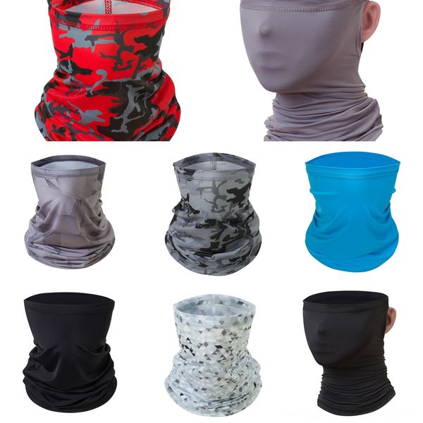 

xnnvr cycling masks scarf magic caps motorcycle cap ski mask scarf bandanas outdoor skull cs riding neck face multifunctional multi styles, Black