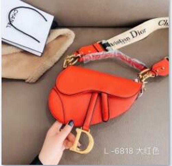 

2020 new designers brand women handbags tote clutch shoulder bag famous fashion brand bag luxurys brand women handbags