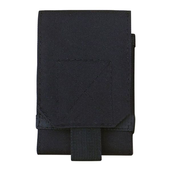 

universal outdoor army tactical bag cell phone belt loop hook case pouch holster popular