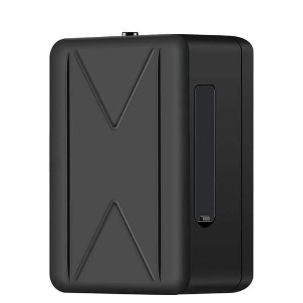 

v6 gps locator car mini tracker anti-lost anti-theft tracker strong magnetic v6 gps wifi lbs car or for elderly people