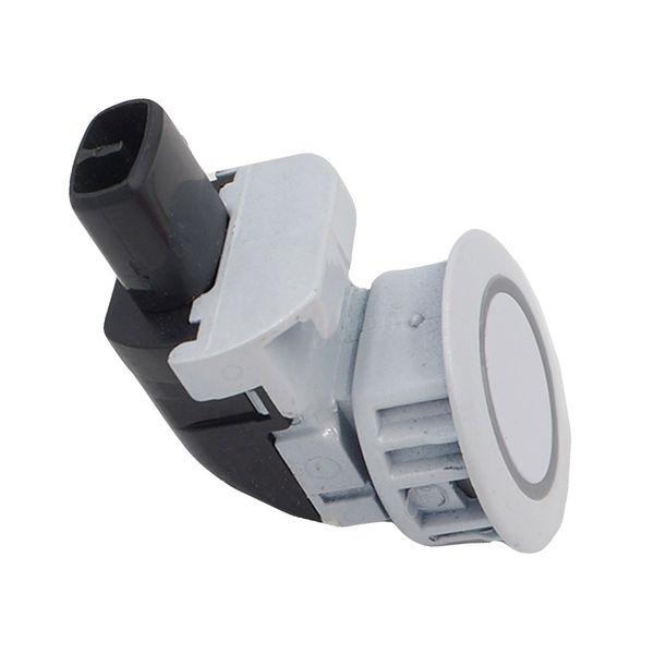 

new 89341-33040-a0 car pdc parking sensor for toyota lexus