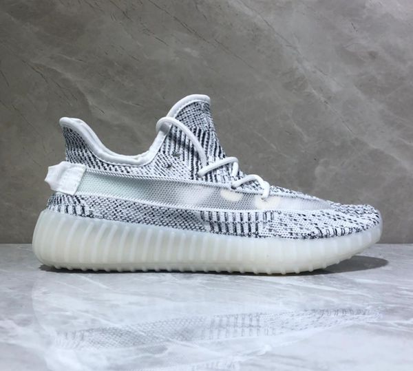 adidas yeezy 700 hombre baratas