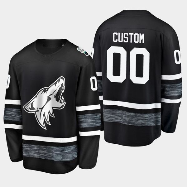coyotes all star jersey 2020