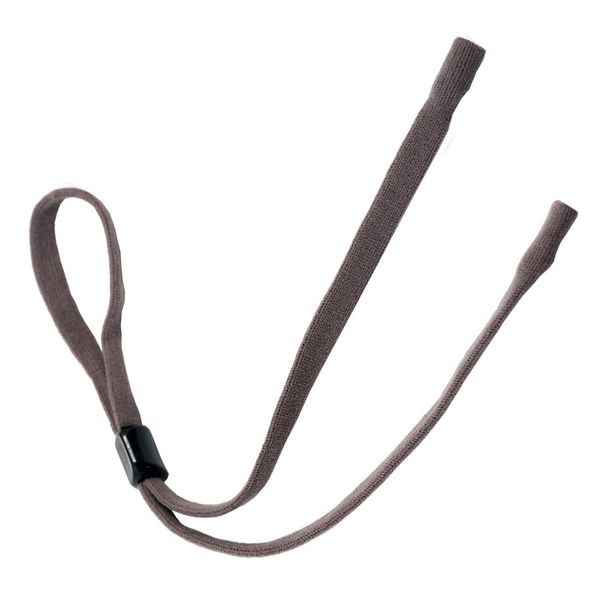 

регулируемый держатель для очков sunglass очки шнур шеи ремень rope
