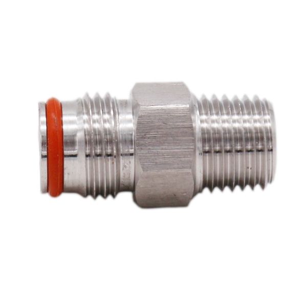 

cornelius plug adapter - 1/4 other bar products