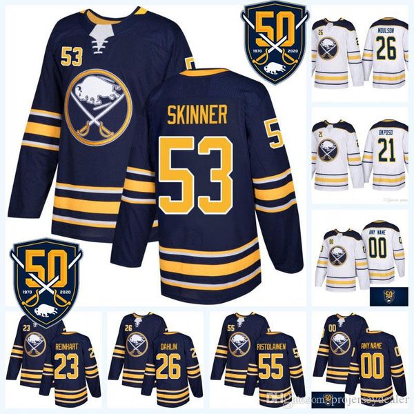 authentic flyers 50th anniversary jersey
