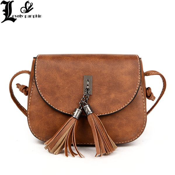 

women wallet small crossbody bag credit female purse cellphone pouch coin pocket shoulder strap