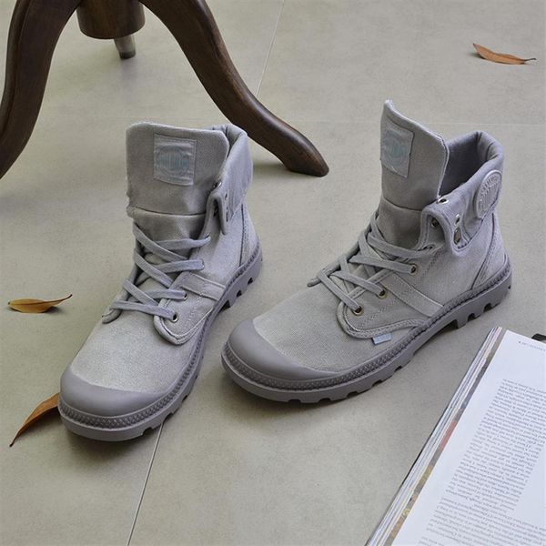 

2018 autumn new spring summer men's casual shoes breathable fashion men canvas shoes man flats eur size 39-44, Black