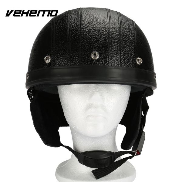 vintage cycling helmet
