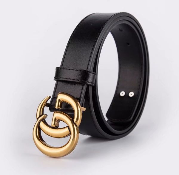 

with box2018 designer luxury belts for mens genuine leather belt male women jeans vintage fashion strap ing, Black;brown