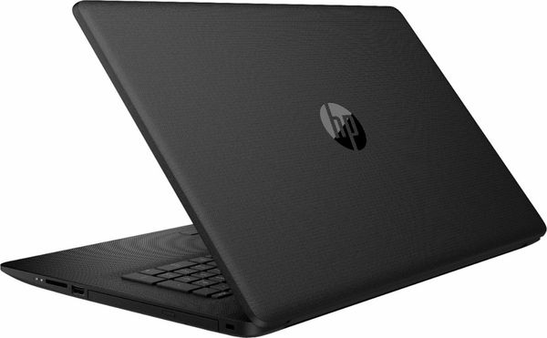 

Hp 15 6 quot lapamd a6 9225 4gb ram 1tb hd amd radeon r4 win 10 bluetooth dvd rw