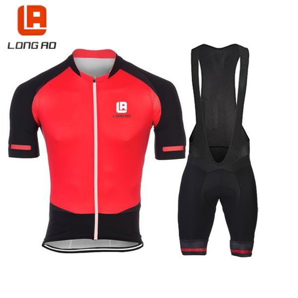 

2016 trekking cycling jersey long sleeve spring autumn style cycling clothing sport jersey sets bicicleta s-xxxl, White;black