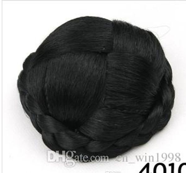 

European and american hairpin bag ball f g h
