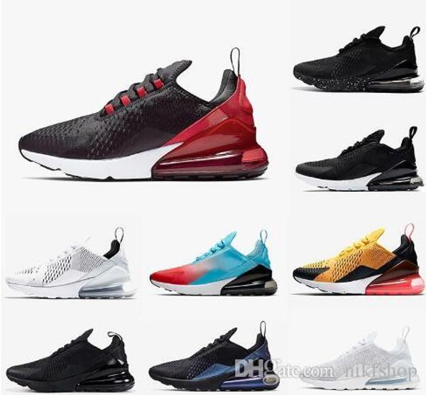 

2019 разводят женщины volt regency фиолетовый мужчины открытый кроссовки университета красный тройной черный спорт на открытом воздухе мужск