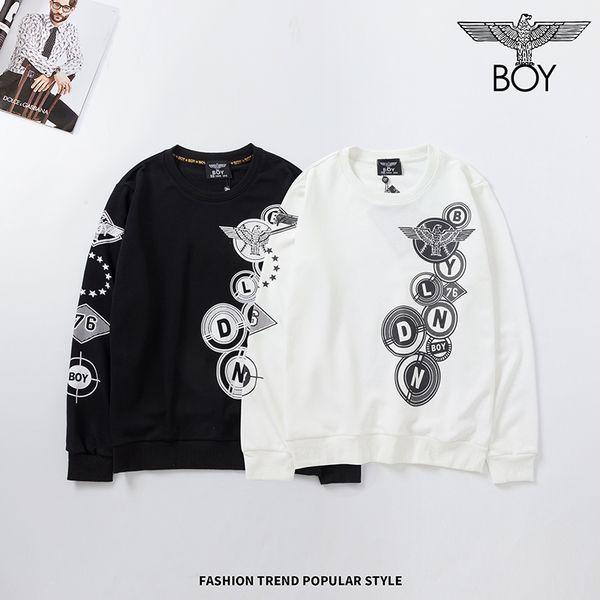 

brand new wholesale men and women wear long sleeves winter warm summer cool 2020 fashion casual men and women jcket b030, White;black