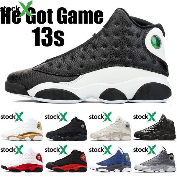 

sell basketball shoes 13s reverse he got game stock x dmp altiude phantom jumpman sport cap and gown men sport designer, Black