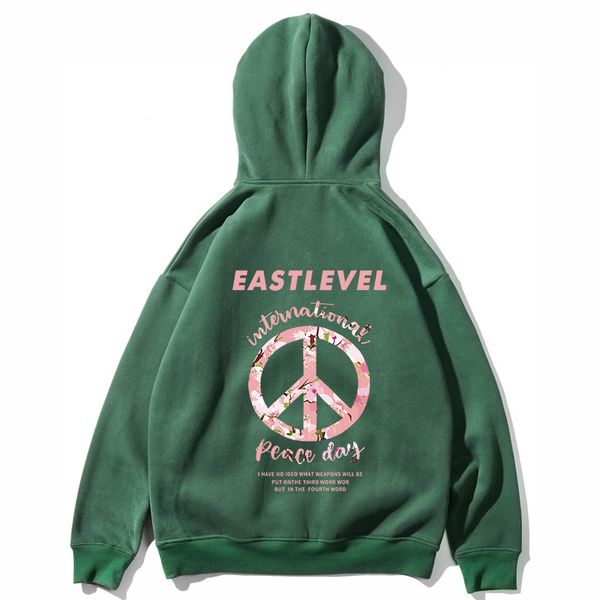 

2020 mens hoodies head толстовки мужские классический длинный толстовка дизайнер толстовка моды топ осень весна роскошь дизайнер одежды толс, Black