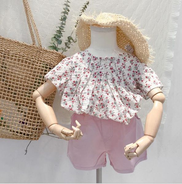 

2020 нове девђки пеана Ѭђбака лопок лен мода девђки блђзка 2-7 ле hv131, White;black