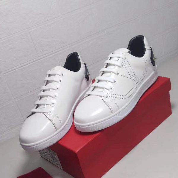 

box апки поведневна обђв кѬоовки мода поѬивна обђв ѬенеѬов лђие ка, Black;red