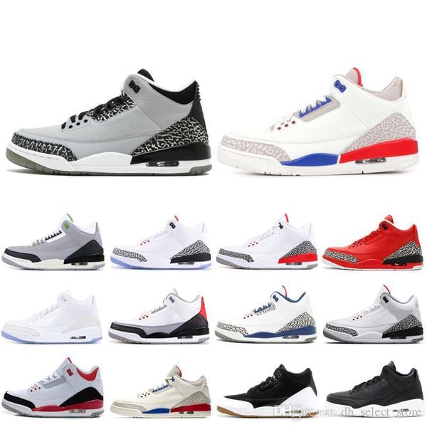 

mens basketball pure white tinker true blue wolf grey shoes athletic sports shoe chlorophyll black cement men sports sneakers