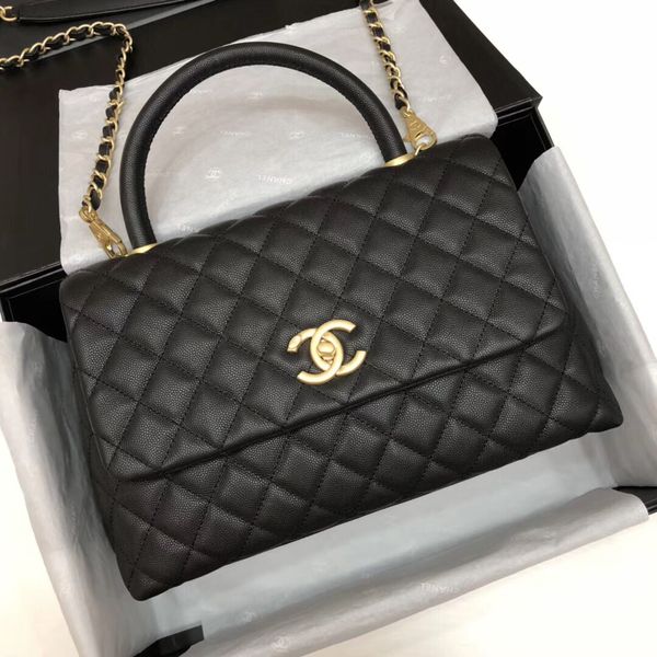 

Handbag 2019 x021 fa hion tyle ingle houlder bag women 039 bag chain bag tran ver e body bag ize 28 18 12cm