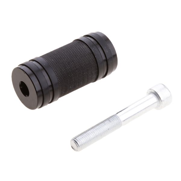 

cnc черный мотоцикл shifter peg для touring softail sportster dyna