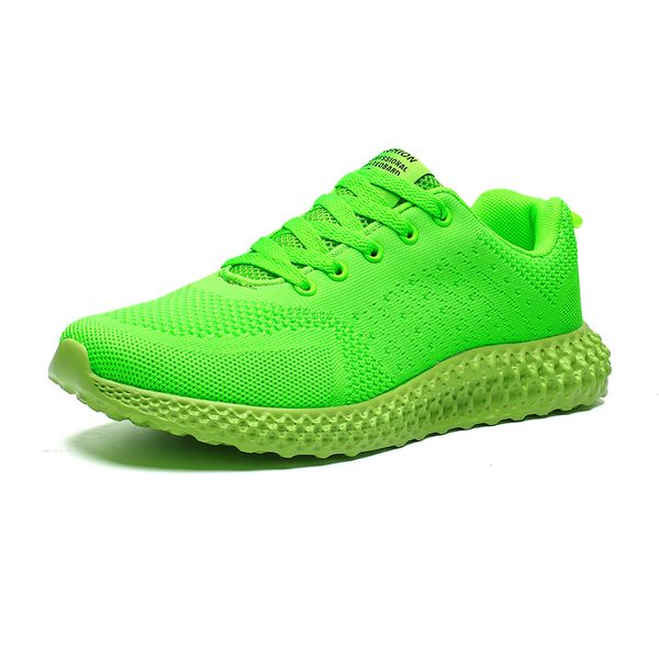 

tenis masculino 2019 brand sneakers men tennis shoes male stability athletic trainers men sport shoes zapatos hombre