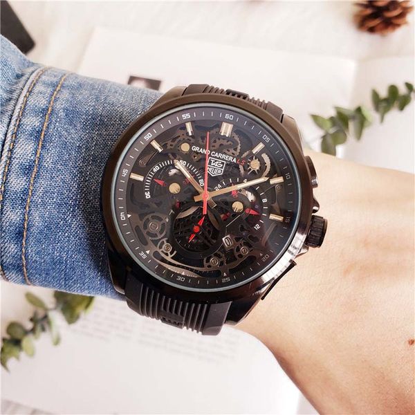 

Relógios de pulso watchwholesale188